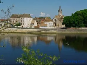 Appartement Dulac - Image 4