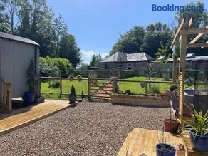 Millburn Mini Farm - Image 3