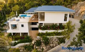 Horizon Villa - Image 1