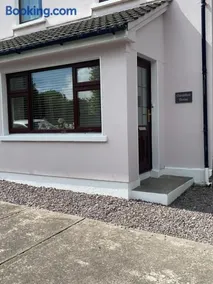 Geraldine House - Image 2