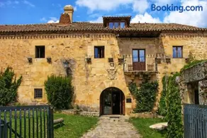 Real Posada de la Mesta - Image 1