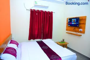 Friends Lodging and Boarding - Image 5