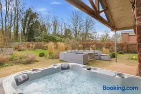 Allendale House - North East Escapes - Image 3