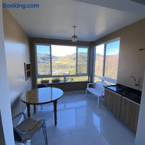 Pousada Villa Koller - Image 3