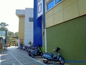 Anchani Residency Rooms - Image 3