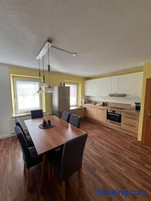 Eisenerz Alpine Apartement RoSy - Image 2