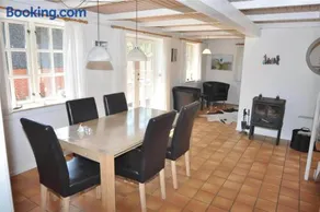 10722-Ulfborg-Vester-Mosevej-38 - Image 5