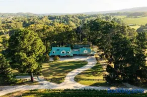 Private Acreage Retreat Summertown Heated Pool whole house - Image 3