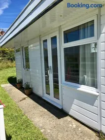 Coastal Cabin Chalet - Image 2