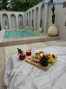 Saman Villas - Image 2