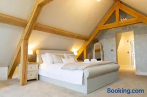 Plas Robin - Image 3