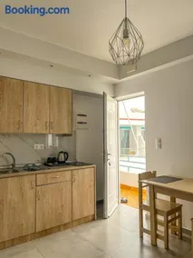Joanna Apartments - Image 5