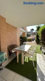 L'écrin du Cap Esterel - Image 3