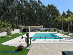 Le Domaine de l’Orangeraie - Image 1