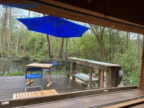 La Cabane du Bûcheron - Image 5