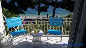 Summer House Bella on the Beach - Image 2