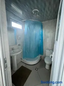 Villa Jakos Paradise - Image 5