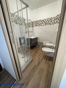 La Maison de Sara - Image 1