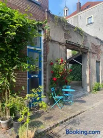 Casa di Kola - Image 3