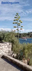 Oaza Tribunj Sea View - Image 1