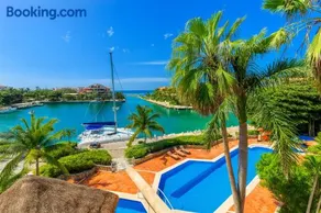 Ocean & Marina views,Affordable,Spoil yourself! - Image 2