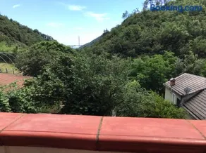 Chez Christine 2 - Image 3