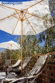 Boutique Cortijo Meliora - Image 3