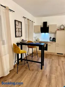 Stylish apartment close to Wiener Neustadt - Image 5