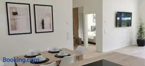 Ferienhaus Elbdeichblick 1 - Image 1