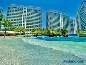 Azure Urban Beach Resort Residences - Image 3
