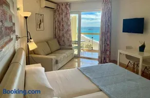 Apartamentos Playa Almuñécar Parking Incluido - Image 2