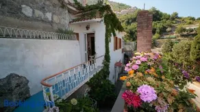 Appartamento Rosa - Image 3