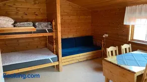 Mellbystrands Camping - Image 2