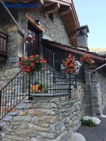 Maison Giulietta - Image 2