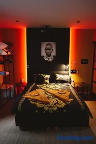 Capsule Premium balnéo & home cinema - Image 3