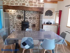 Chez le Bessou - Image 3
