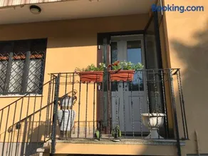 R&B MiDora Montale - Image 3