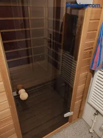 Beautiful place to stay in Elvis City - Image 3