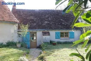 Gîte à la campagne - Image 1