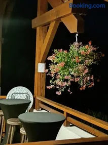 Auberge le chaudron - Image 1