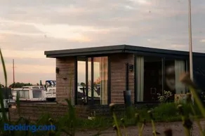 The Creative Boat - Image 1