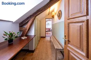 Manoir d'Egrefin - Image 2