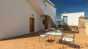 Apartamento Luz C - Image 2