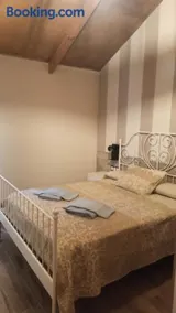 Veiga da Porta - Casa Rural - Image 2