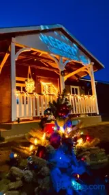 Club Thermal Village Cegled - Image 4