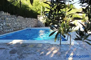 La Toba - Image 2