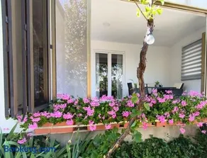 Apartman Maledi - Image 1