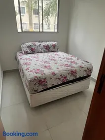 Apto novo e reformado - excelente custo beneficio - Image 1