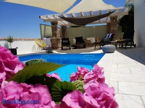 Casa Emilia - Image 2