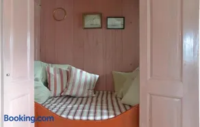 Boutique Holiday Home in Fanø With Sauna - Image 5